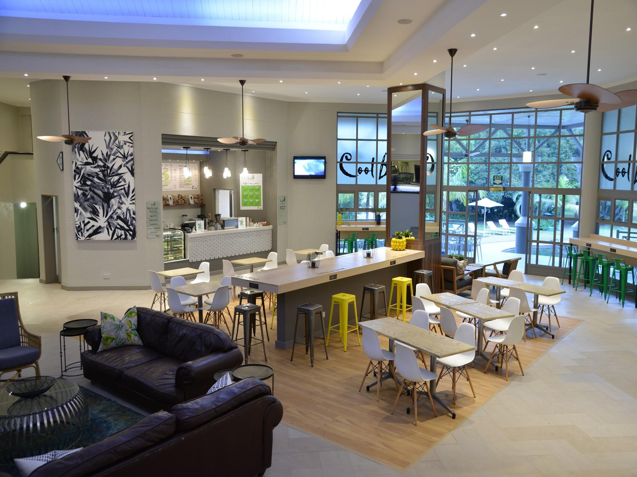 Cresta Lodge Harare Zewnętrze zdjęcie